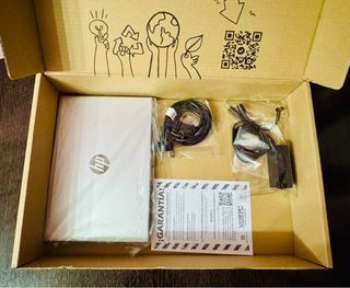 HP Probook 430 G8 14' Portátil