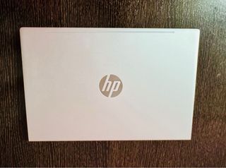 HP Probook 430 G8 14' Portátil