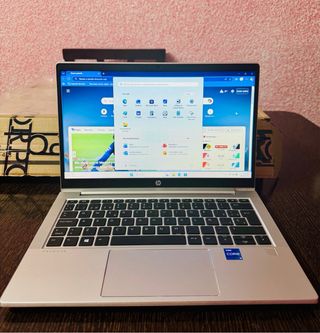 HP Probook 430 G8 14' Portátil
