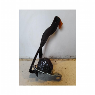 Cinturon seguridad delantero izquierdo Nis