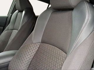 Toyota C-HR 1.8 125H Advance