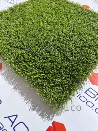 Césped Artificial 40 mm - ONE 40