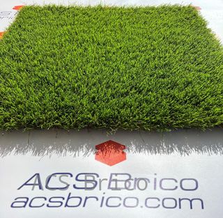 Césped Artificial 40 mm - ONE 40