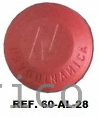 Carretilla Almacén Barriles Cerveza Impinchable 250 Kg - 2162