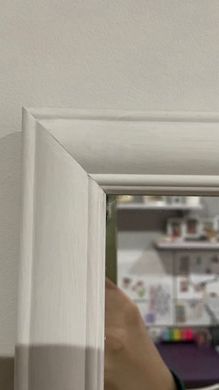 Habitación juvenil completa