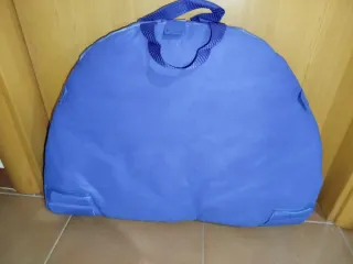 Gimnasio Bebe Pataditas