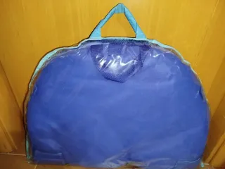 Gimnasio Bebe Pataditas