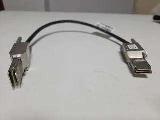 Cable Cisco STACK-T2-50CM V03