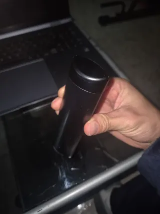 Fire TV Stick 4K Max WiFi 6