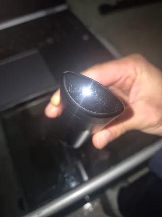 Fire TV Stick 4K Max WiFi 6