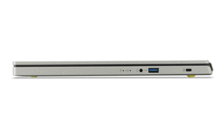 Portátil Acer Aspire AV15-52-747X i7-1255U 512Gb