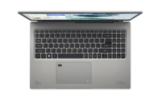 Portátil Acer Aspire AV15-52-747X i7-1255U 512Gb