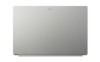 Portátil Acer Aspire AV15-52-747X i7-1255U 512Gb