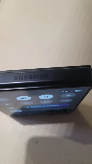 Samsung Galaxy Z Flip 7 12R 256GB Morado