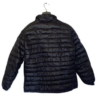 Piumino leggero Scudotex Uomo L