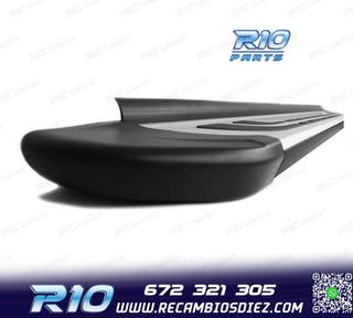 ESTRIBERAS ESTRIBOS AUDI Q5 08-13