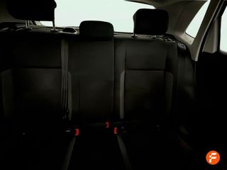 Volkswagen Polo "Más" 1.0 TSI 70kW (95CV) DSG