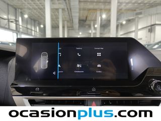 Citroen C4 X PureTech 100 S&S 6v You 75 kW (102 CV)