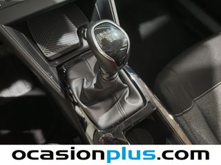 Citroen C4 X PureTech 100 S&S 6v You 75 kW (102 CV)