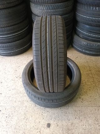 205/45r17 88V