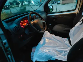 ¡¡OFERTA!! Peugeot Bipper 2013