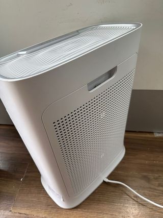 Rowenta PU3080 Pure Air