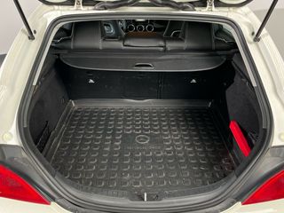 Mercedes Clase CLA CLA 220 d Shooting Brake