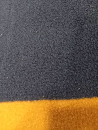 Manta Paduana 150x210 cm Golf