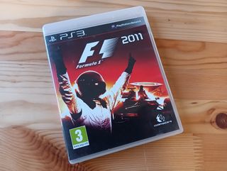 Lote 4 Juegos PS3: Gran Turismo 5, MotoGP 09/10, V