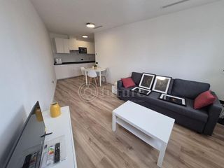 Piso en alquiler en Prosperidad - Camino de las Aguas en Salamanca