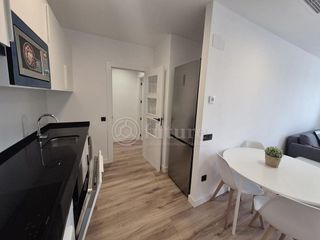 Piso en alquiler en Prosperidad - Camino de las Aguas en Salamanca