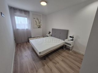 Piso en alquiler en Prosperidad - Camino de las Aguas en Salamanca