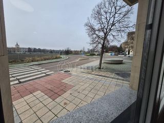 Piso en alquiler en Prosperidad - Camino de las Aguas en Salamanca