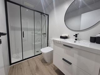 Piso en alquiler en Prosperidad - Camino de las Aguas en Salamanca