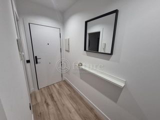 Piso en alquiler en Prosperidad - Camino de las Aguas en Salamanca