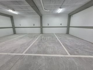 Piso en alquiler en Prosperidad - Camino de las Aguas en Salamanca