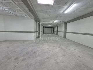 Piso en alquiler en Prosperidad - Camino de las Aguas en Salamanca