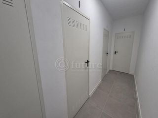 Piso en alquiler en Prosperidad - Camino de las Aguas en Salamanca