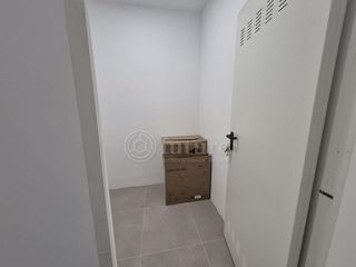 Piso en alquiler en Prosperidad - Camino de las Aguas en Salamanca