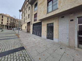 Piso en alquiler en Prosperidad - Camino de las Aguas en Salamanca