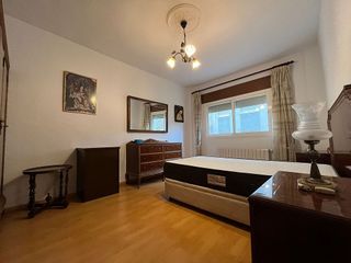 Piso en alquiler en Barrio de Zaidín en Granada