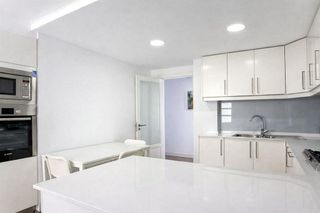 Piso en alquiler en Son Armadans en Palma de Mallorca