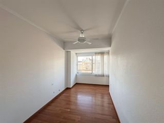 Piso en alquiler en Centro en Alicante