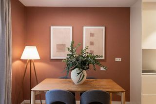 Piso en alquiler en El Poble Sec - Parc de Montjuïc en Barcelona