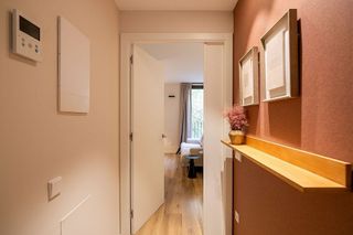 Piso en alquiler en El Poble Sec - Parc de Montjuïc en Barcelona