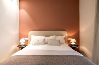 Piso en alquiler en El Poble Sec - Parc de Montjuïc en Barcelona