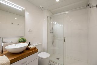 Piso en alquiler en El Poble Sec - Parc de Montjuïc en Barcelona