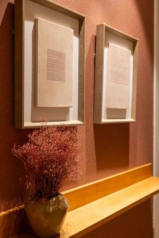 Piso en alquiler en El Poble Sec - Parc de Montjuïc en Barcelona