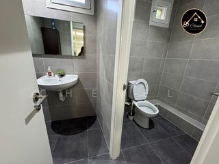 Oficina en alquiler en Centro en Torrejón de Ardoz