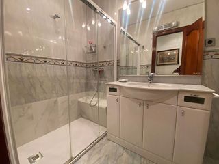 Piso en alquiler en Nou Eixample Nord en Tarragona